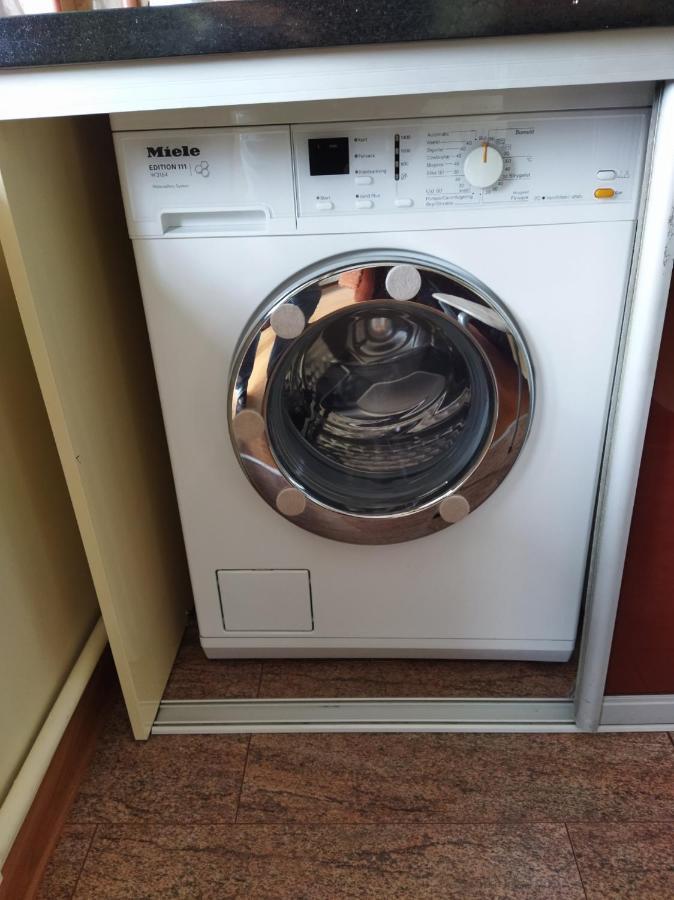 Itaja Apartment 91 Šiauliai المظهر الخارجي الصورة